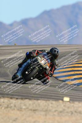 media/Feb-03-2024-SoCal Trackdays (Sat) [[767c60a41c]]/9-Turn 12 (115pm)/